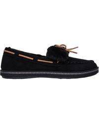 Skechers - Cozy Campf Full Fit Slipper - Lyst