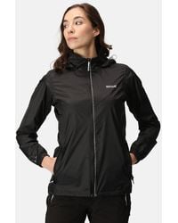 Regatta - Corinne Iv Waterproof Jacket - Lyst