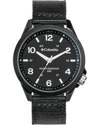 Columbia - Crestview Sports Watch - Lyst