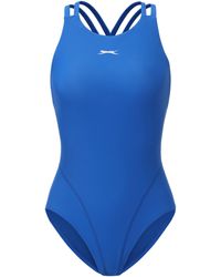 Slazenger 1881 - String-Back Suit - Lyst