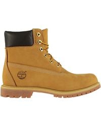 Timberland - Timberland 6 - Lyst