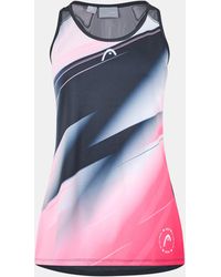 Head - Play Tech Performance Vest - Lyst