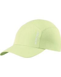 Salomon - Shakeout Running Cap - Lyst