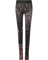 Skins - Ry400 Recovery Performance Gym Leggings - Lyst