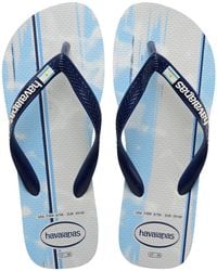 Havaianas - Flip Flops - Lyst