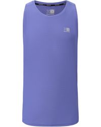 Karrimor - Run Vest - Lyst