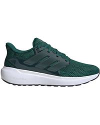 adidas - Ultimashow 2.0 Trainers - Lyst