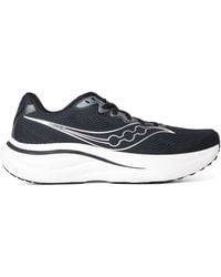 Saucony - Ride Running Shoes - Lyst