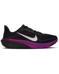 Nike - Pegasus 42 Everyday Running Shoes - Lyst