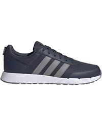 adidas - Run50S Runners - Lyst