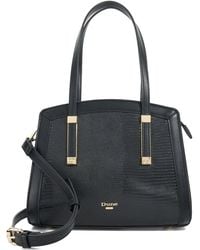 Dune - Dorris Tote Bag - Lyst