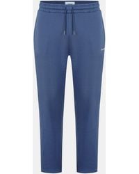 Firetrap - Jogger - Lyst