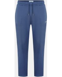 Firetrap - Jogger - Lyst