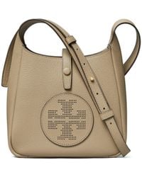 Tory Burch - Miller Swing Crossbody Bag - Lyst