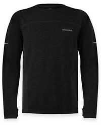 Karrimor - Xlite Running Long Sleeve Top - Lyst