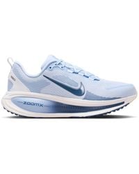 Nike - Women's Vomero 18 Running Shoes - Lyst