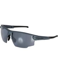 Endura - Singletrack Glasses - Lyst