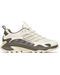 Merrell - Moab Speed 2 Gore-Tex - Lyst