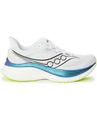 Saucony - Endorphin Speed 5 - Lyst