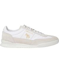 Paul Smith - Dover Trainers - Lyst