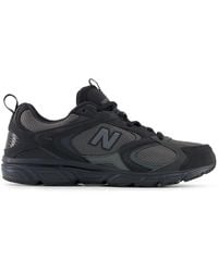 New Balance - Nb 408V1 - Lyst