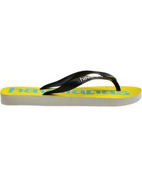Havaianas - Flip Flops - Lyst
