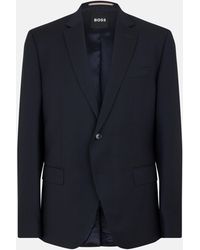 BOSS - Huge Pcs F Suit - Lyst