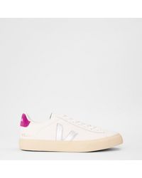 Veja - Campo Trainers - Lyst