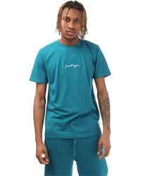 Hype - Adults Regular Fit T-Shirt - Lyst