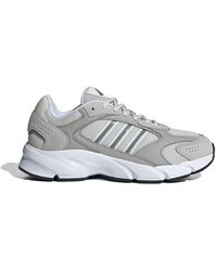 adidas - Crazychaos 2000 Trainers - Lyst