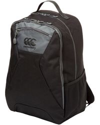 Canterbury - Classics Backpack - Lyst