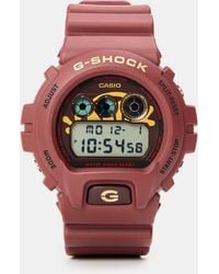 G-Shock - Central Cee X Syna Watch - Lyst