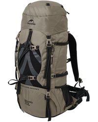 Naturehike - Professional Mountaineering Backpack - Lyst