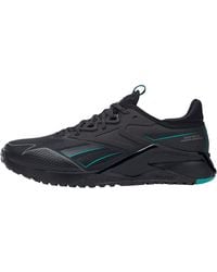 Reebok - Nano X2 Tr Adventure Shoes - Lyst