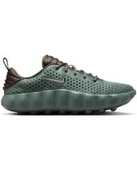 Nike - Mind 002 Sn71 - Lyst