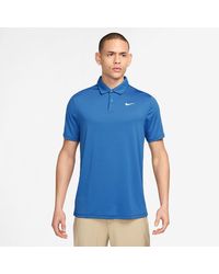 Nike - Approach Sn71 - Lyst