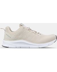 Karrimor - Duma 6 Running Shoes - Lyst