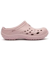 Muck Boot - Muckster Lite Clog - Lyst