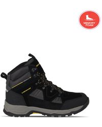 Dunlop - Illinois Steel Toe Cap Boots - Lyst