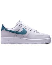 Nike - Air Force 1 07 Shoes - Lyst