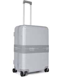 Fpm - Bank Deluxe Suitcase - Lyst