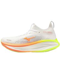 Mizuno - Neo Vista 3 Every Day Running Shoes - Lyst