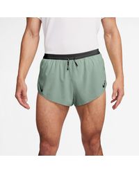 Nike - Running Shorts - Lyst