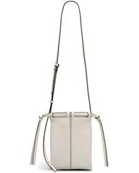 Radley - The Connaught Small Open Top Cross Body - Lyst