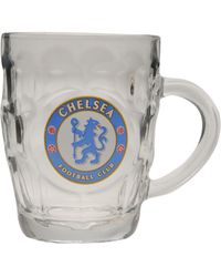 Team - Pint Glass - Lyst