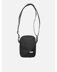 Jack & Jones - Small Crossbody Sling Bags - Lyst
