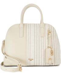 Dune - Dandelions M Tote Bag - Lyst