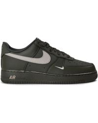Nike - Air Force 1 07 Shoes - Lyst