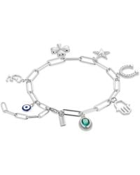 Common Lines - Lucky Charms - Lyst
