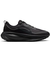 Nike - Vomero 18 Gore-Tex Running Shoes - Lyst
